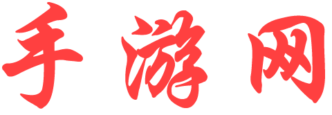 长沙市娱乐网
